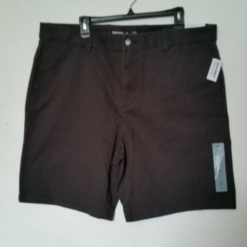 Men's Short 40 NEW